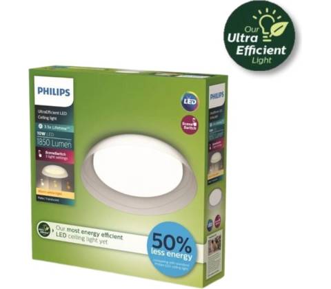 Philips P6231