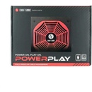 Chieftronic PowerPlay Series 850W GPU-850FC