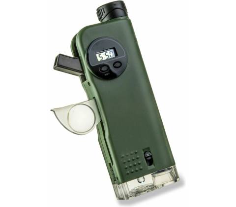 Carson X-Scope CP-11