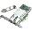 Intel E10G42BTDA