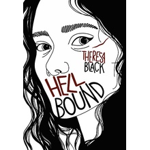 Hellbound