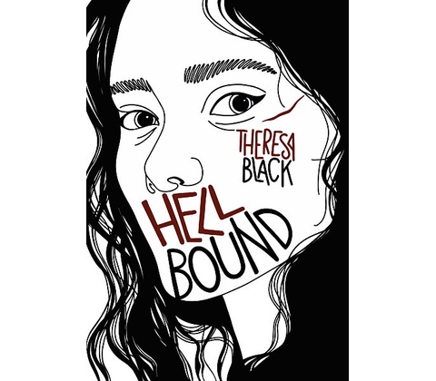 Hellbound