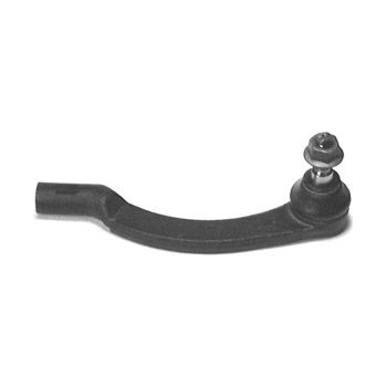 Hlava/čap spojovacej tyče riadenia DELPHI TA1496