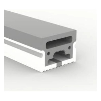 SJ-Tec Silikonový profil SJ-LN2014B