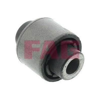 Uložení, řídicí mechanismus Schaeffler FAG 829 0362 10