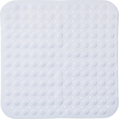 5five Simply Smart Blackflower biela 53x53 cm