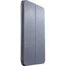 Case Logic CSGE2175G – sivé