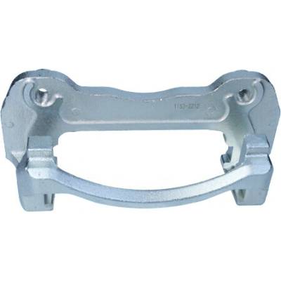 Sada držiakov brzdového strmeňa MAXGEAR 82-0935 (820935)