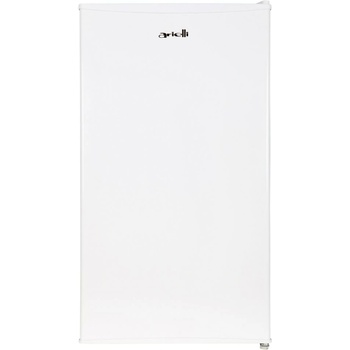 Image 1 of Arielli ARS121LNE/M