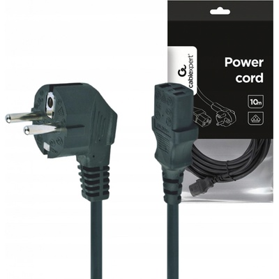 Gembird PC-186-VDE-10M