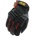 Mechanix Wear Ръкавици Mechanix M-Pact Black/Red (MPT-52)