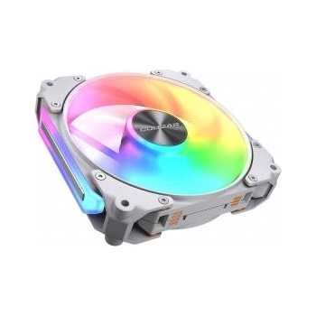 COUGAR Apolar 120 ARGB (CF-APR12HW3-RGB)