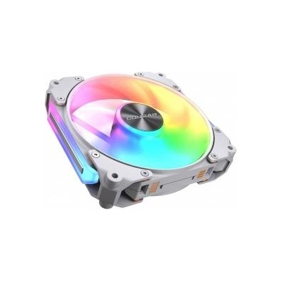 COUGAR Apolar 120 ARGB (CF-APR12HW3-RGB)