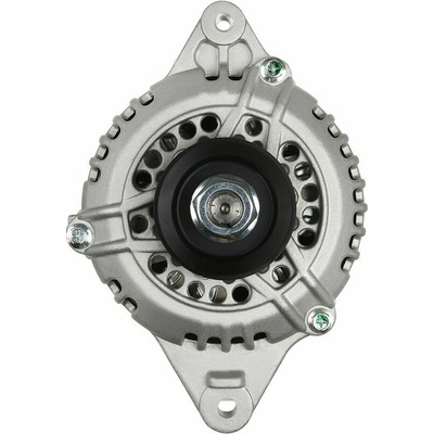 Generátor AS-PL A5241
