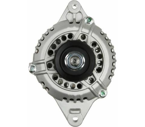 Generátor AS-PL A5241