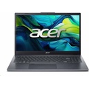 Acer Aspire 15 NX.JCKEC.003
