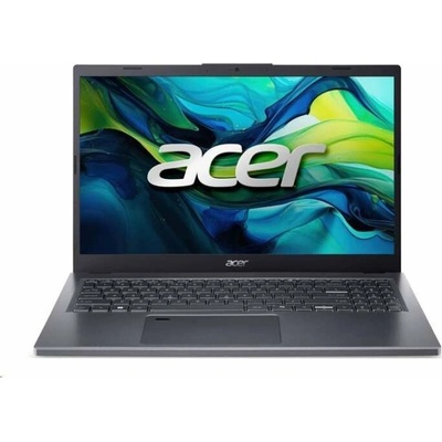 Acer Aspire 15 NX.JCKEC.003