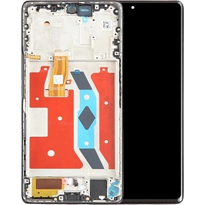 HONOR LCD дисплей за Honor Magic5 Lite RMO-NX1 - gsmite - 80,19 лв