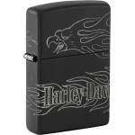 Zippo запалка ZIPPO - Harley Davidson® - 66084