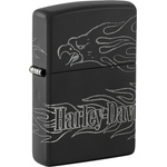 Zippo запалка ZIPPO - Harley Davidson® - 66084