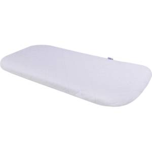 Baby Matex Бебешки ортопедичен матрак Baby Matex - Softi Plus, 90 x 40 x 4 cm (5902675041881) - baby