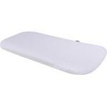 Baby Matex Бебешки ортопедичен матрак Baby Matex - Softi Plus, 90 x 40 x 4 cm (5902675041881) - baby