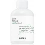 COSRX Cica Toner Серуми за лице, емулсии, флуиди 150ml