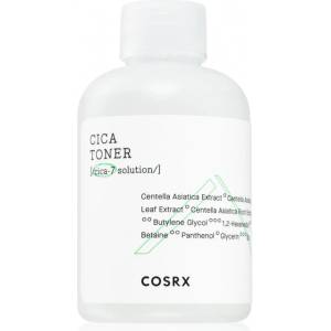 COSRX Cica Toner Серуми за лице, емулсии, флуиди 150ml