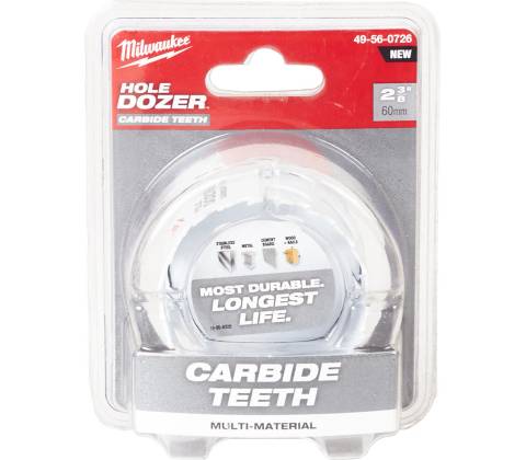 Milwaukee 49560726