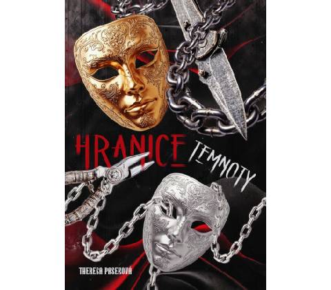 Hranice temnoty
