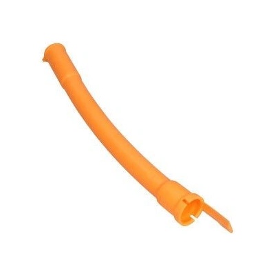 Lievik olejovej mierky MAXGEAR 27-0135
