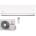 Mitsubishi SRK20ZTL-W Smart Plus