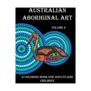 Australian Aboriginal Art | Peter Platt (ISBN: 9780648461715)