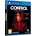 Control (Ultimate Edition)