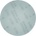 Festool 578627