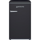 Guzzanti GZ 06A1