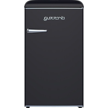 Guzzanti GZ 06A1