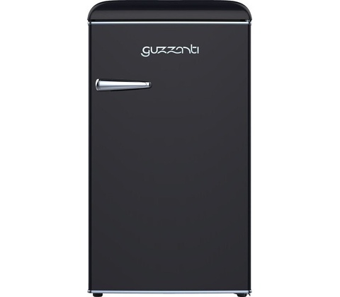 Guzzanti GZ 06A1