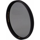 B+W Basic PL-C MRC 46 mm