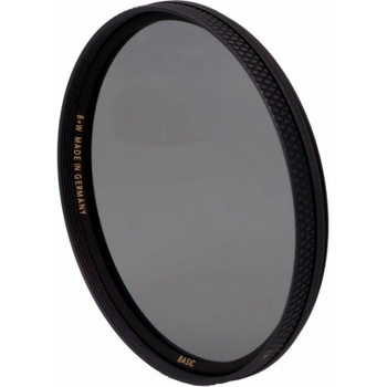 B+W Basic PL-C MRC 46 mm
