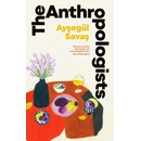 Anthropologists
