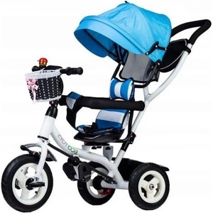 ECOTOYS JM-066-9