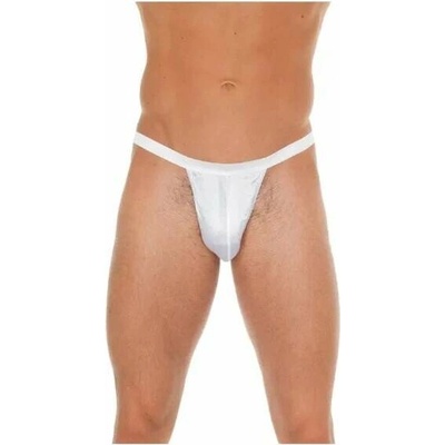 Minimalistická pánská tanga Amorable