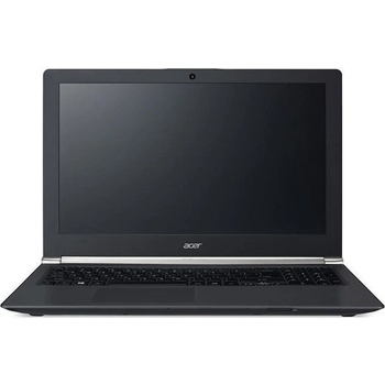 Acer Aspire V17 Nitro NX.MTHEC.002