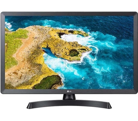 LG 28TQ515S