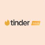 Tinder Gold Подаръчна карта 22.95 USD (Перу)
