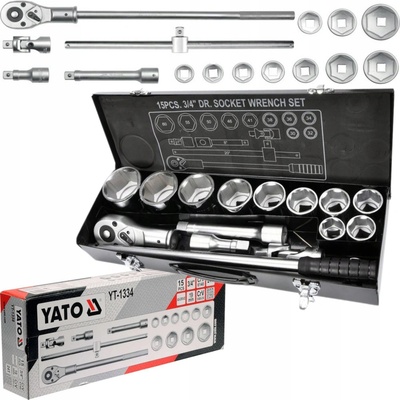 Yato YT-1334 – Zbozi.Blesk.cz