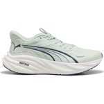 PUMA Magnify nitro 3 w 39