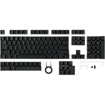 Image 1 of ASUS ROG PBT 90MP0280-BAUA00