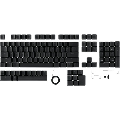 ASUS ROG PBT 90MP0280-BAUA00